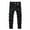 Z02 Black, variant on Boys Pants,Casual Jeans Distressed High Street Fashion Comfortable Stretch Denim Trousers Spring Autumn,Boys Jeans,Z04 White,10-13 Years