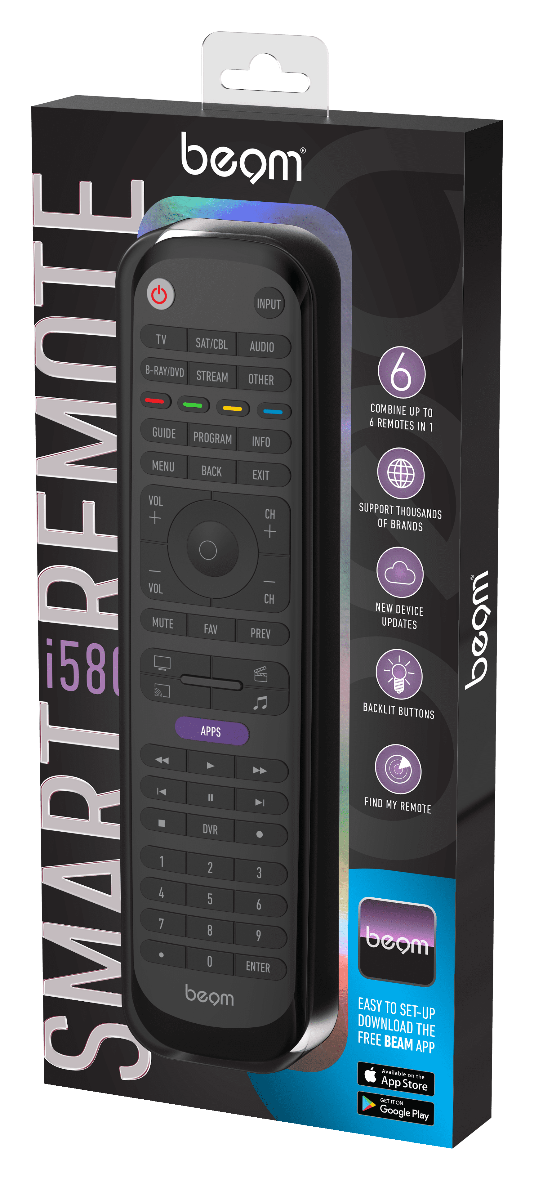 Beam Tv Codes The Best Picture Of Beam