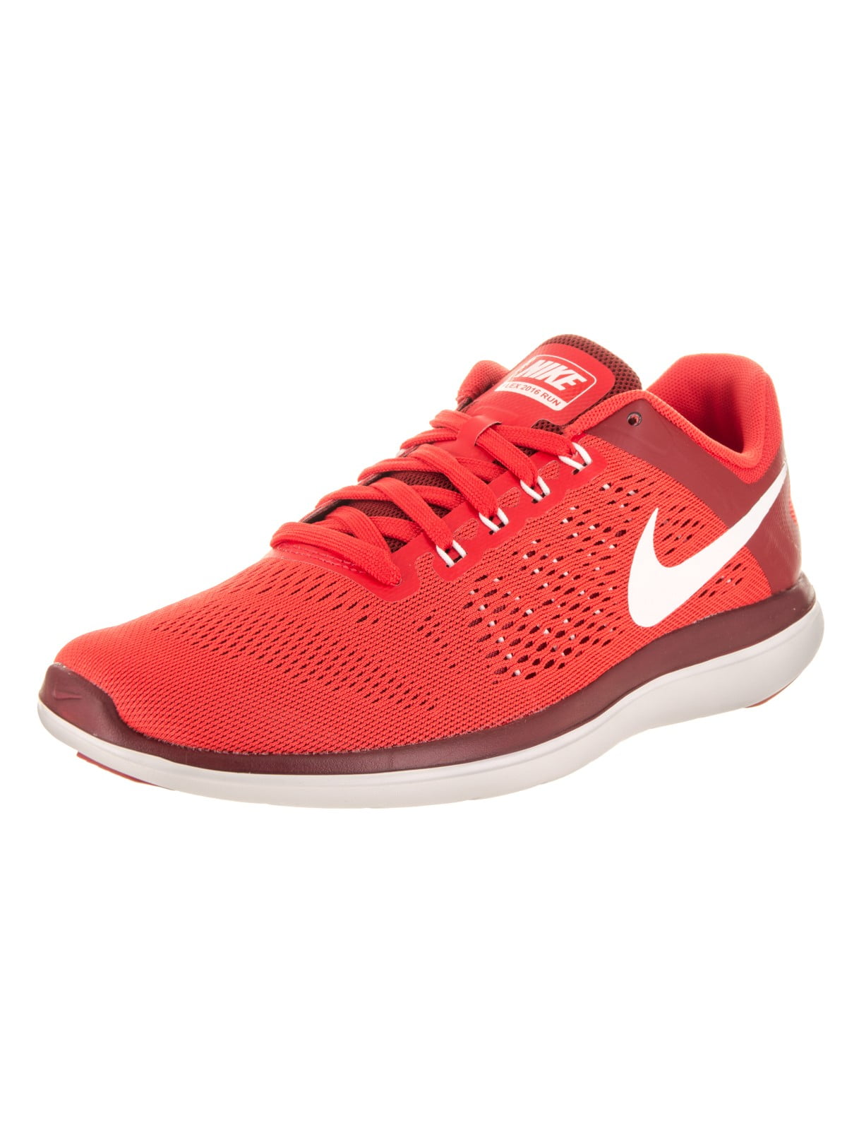 Nike Nike Men�s Flex 2016 Rn Running Shoe Nike Nike Men�s Flex 2016 Rn Running Shoe