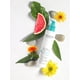 thumbnail image 2 of Aceite espumoso Cleanser Pevonia CleanRefresh, 200 ml, 2 of 2