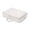 D1, variant on Space Saving Self-Compression Organizer Bag, Waterproof & Moisture-Proof Packing Cubes for Blankets,Clothes,Comforters, and Bedding Storage,Storage Tote for Space Optimization(16.14*12.2*3.94Inch)