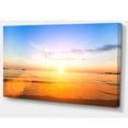 thumbnail image 2 of Beautiful Sunset over Yellow Waters, 2 of 3