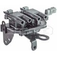thumbnail image 1 of Encore Automotive Ignition Coil IC-K10015 (Genuine OE), 1 of 4