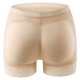 thumbnail image 2 of Pantalones moldeadores para mujer, pantalones levantadores de cadera, glúteos con curvas, ropa interior para glúteos falsos, pantalones moldeadores de abdomen con almohadillas insertadas, corsé para m, 2 of 9