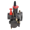 thumbnail image 4 of Carburador PWK 30mm ANGGREK Para ATV Motor 100cc a 150cc, 4 of 8