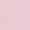 Pink, variant on Women's V-Neck Short Sleeve Shirt with Soft Ruffle Sleeves and Textured Fabric for a Feminine Casual Look - X Large, Pink
