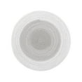 thumbnail image 1 of Agiferg 30cm Fil de Coton Ramie Dégradé Table Coussin d'Isolation Thermique Tapis de Place Occidental Anti-Brûlure Rond, 1 of 1