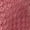 Watermelon Red, variant on Womens Sweater Cowl Neck Long Sleeve Solid Color Lounge Baggy Knitted Pullover Tunics (Small, Black)