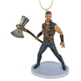 thumbnail image 2 of Thor (Infinity War)) Figurine Holiday Christmas Tree Ornament - Limited Availability - New for 2018, 2 of 2