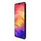 thumbnail image 5 of Reemplazo de pantalla del teléfono ensamblaje de pantalla táctil digitalizador de 63 pulgadas LCD de alta adaptabilidad para taller de reparación de teléfonos ANGGREK Otros, 5 of 8
