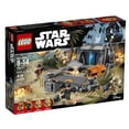thumbnail image 1 of LEGO Star Wars TM Battle on Scarif (75171), 1 of 2