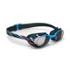 thumbnail image 3 of Goggles para Natación Decathlon Nabaiji 8356787 Negro Talla G, 3 of 4