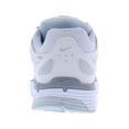 thumbnail image 3 of Nike P-6000 Womens Shoes Size 6.5, Color: Metallic Summit White/White, 3 of 3