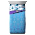 thumbnail image 3 of Juego de Ropa de Cama Jay Franco Frozen Invierno Mágico 7 Piezas Full, 3 of 7