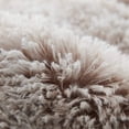 thumbnail image 3 of Coma Inducer Are You Kidding - ® Oversized Comforter Set - Frosted Taupe Twin XL Adult, Teen & Dorm 2 Piece, 3 of 5