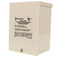 thumbnail image 1 of Transformador de luz para piscina Intermatic PX300 300W 12V/13V/14V, 1 of 7