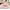 Pink, variant on Clearance Kbndieu Dog Bed Medium Size Dogs, Cat Beds for Indoor Cats, Pet Bed for Puppy and Kitty, Washable, Extra Soft, Anti-Slip Bottom