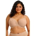 thumbnail image 2 of Elomi Nerina Underwire Plunge Bra EL302734, 2 of 6