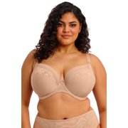 Elomi Nerina Underwire Plunge Bra EL302734