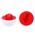 thumbnail image 3 of Juguete de huevos, huevos a juego, no tóxico para bebés pequeos que mejoran la capacidad cognitiva,Juguete Educativo Juguetes Educativos Huevo Juguete Huevo Juguetes Sabio Huevos Higoodz Productos para bebés, 3 of 8