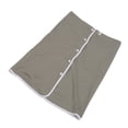 thumbnail image 1 of Almohadillas de Cama para incontinencia, almohadillas reutilizables a Prueba de Fugas, Falda de Pañal para Personas Mayores Mayores, 1 of 7