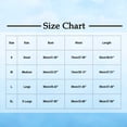 thumbnail image 3 of Nfurl Women's Beach Cover up Dresses Elegant Hollow Out Sleeveless Swimsuit Coverups Casual Summer Vacation Swimwear Crochet Cover ups White L, 3 of 8