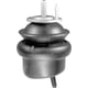 thumbnail image 1 of Soporte de Motor DAI 1988 A 1995 Mercury V6 3.8L Del, 1 of 3