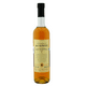 thumbnail image 1 of Aconte Ron artesanal Añejo 7 años | Aconte 750ml sabor suave Mexican Craft Spirits ACONTE 7 AÑOS 40% Alcohol, 1 of 5