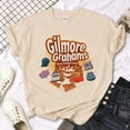 thumbnail image 5 of gilmore girls 76497 XL, 5 of 5