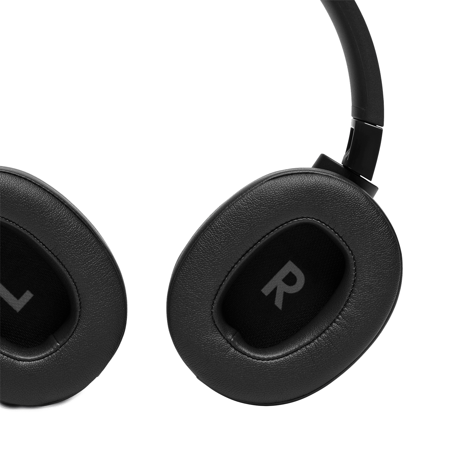 Restored JBL Tune 760NC, Wireless Over-Ear NC Headphones