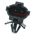 thumbnail image 3 of 4X Sensor de Temperatura para 2006-2018 969853X000 / 96985-2D000 / 96985-3X000, 3 of 5