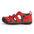 thumbnail image 2 of Keen Seacamp II Cnx, 2 of 5