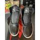 thumbnail image 4 of Ni - ke Ni - ke Air Jordan 1 Retro High OG Patina 555088-033 Men’s Size 10 Brand New, 4 of 5