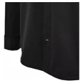 thumbnail image 4 of Camisa Cuello De Paloma Para Ceremonia Michel Blanc, 4 of 7