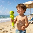 thumbnail image 4 of Tong For Summer And Outdoor Dinosaur Shape Rechargeable Device For Garden Park Pool Party Holiday And Camping 60ml, 4 of 6