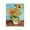 Van Gogh Sunflowers Bouquet, variant on The Stupell Home Decor Collection Van Gogh Sunflowers Post Impressionist Painting Canvas Wall Art