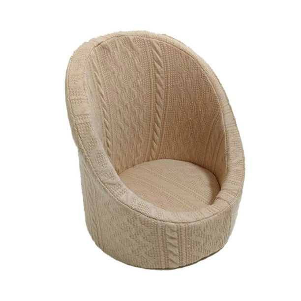 Shower 2024 lounge chair