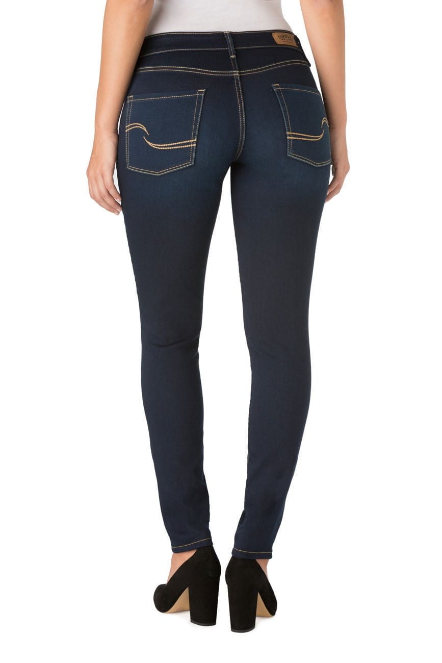 Levi Strauss Signature.™ Women's Modern Skinny