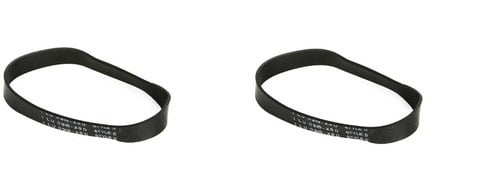 royal style 5 belt walmart