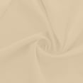 thumbnail image 5 of Sexlip Womens Asymmetrical Neck Slim Mermaid Maxi Dress Elegant Fascinating Wedding Guest Evening Dress Yellow M, 5 of 5