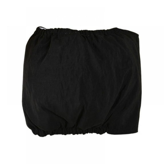 Clearance Deal!!Waterproof Female And Male Dog Shorts Puppy Physiological Pants Diaper Pet Underwear For Small Meidium Girl Dogs