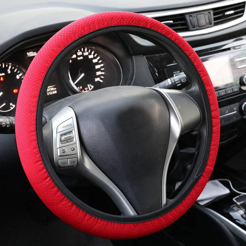 Pilot Automotive AMA-005 seat Steering Wheel Cover Sunshade Pilot Automotive AMA-005 seat Steering Wheel Cover Sunshade