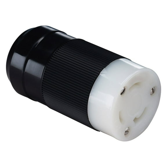 Marinco 305BC - Female Connector