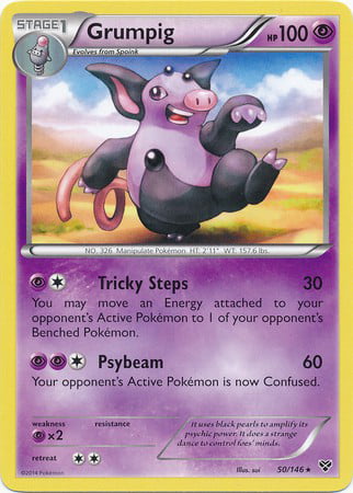 Condition Multi Buy Up To 50% Off Pokemon Evolutions Single Cards Excellent 