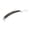 style1, variant on Whaledi Realistic Swimming Motion Fishing Baits Rocking Crooked Swim Fishing Lures