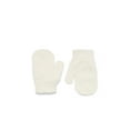 thumbnail image 4 of Ozark Trail Toddler Beanie and Mittens Set, 3- Piece, 4 of 4