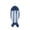 A-Dark Blue, variant on Cute Fish Shaped Hand Towels, Super Absorbent Soft Thickened Kitchen Bathroom Cloths, Hanging Adorable Home Decor, Practical New Home Gift Set