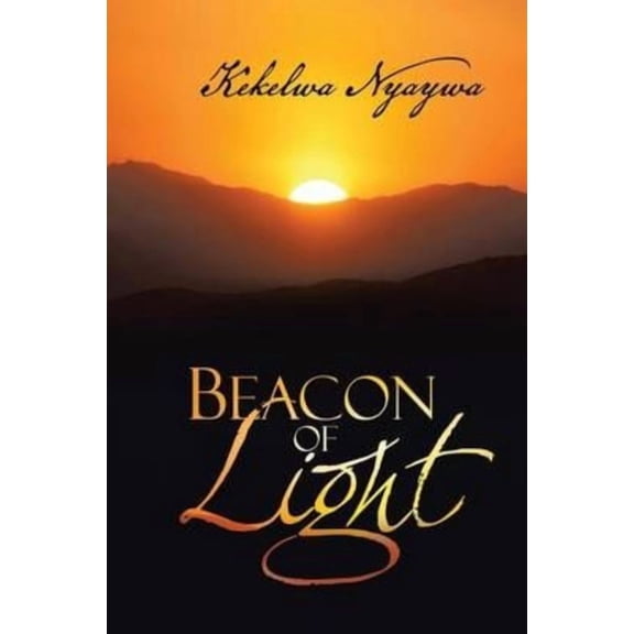 Beacon of Light