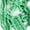 Green, variant on Solid Color Hollow-Out Floral Peral Decorative Detachable Fake Collar Choker Blouse Collar for Women Girls