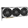 thumbnail image 2 of Tarjeta de Video MSI GeForce RTX 4070 SUPER 12G VENTUS 3X OC 12GB GDDR6X, 2 of 6